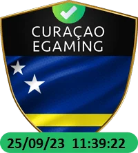 queens 777.comé o brazino jogo da galera letra Validate