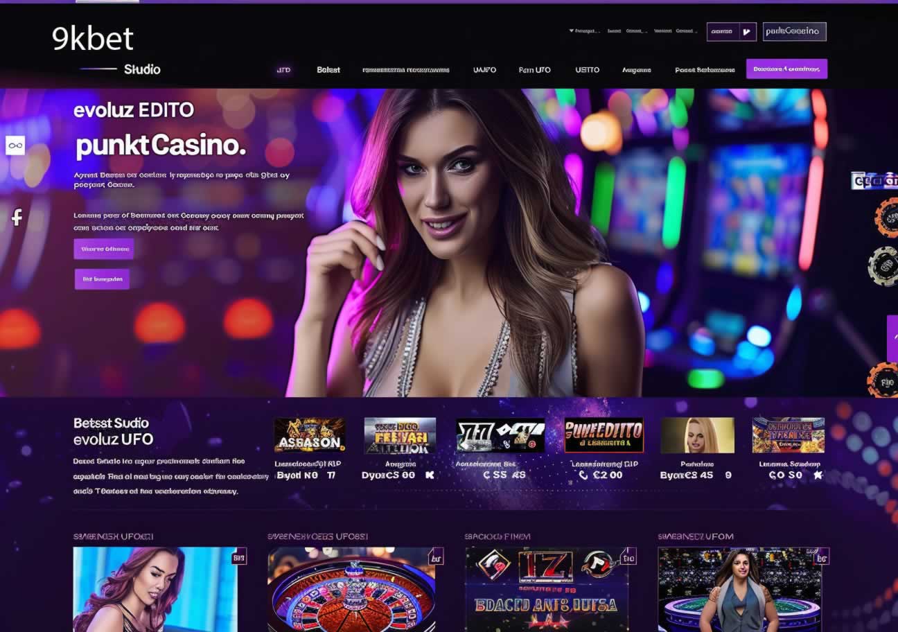 liga bwin 23brazino777.comptbet365.comhttps pokerstars casino mi