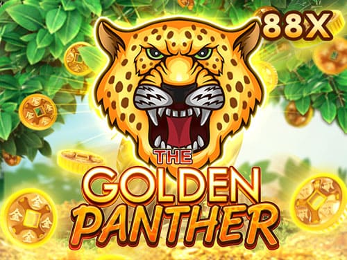 brazino777.comptbet365.comhttps plataforma 26bet Baccarat Slots inclui o único jogo de bacará online do mundo. diversão garantida