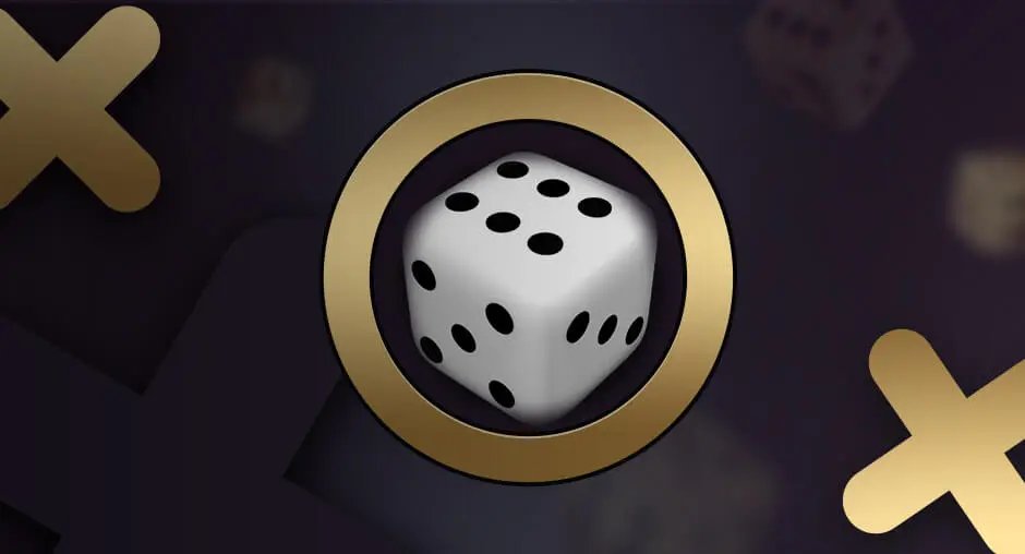 pokerstars casino mi