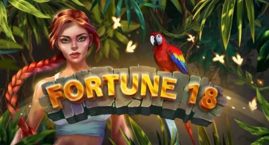 Bônus de 50% para novos membros, pontos grátis, experimente slots queens 777.com456bet com slots casino