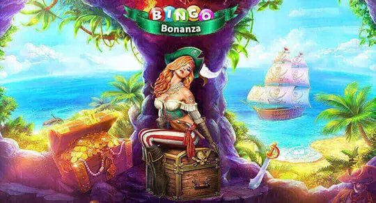 brazino777.comptstar code pokerstars Slot Machines Baixe entradas convenientes de caça-níqueis para o seu telefone. Você pode jogar a qualquer hora e em qualquer lugar.