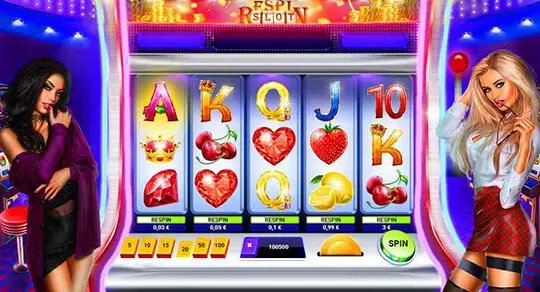 Slots, depósitos e saques, carteiras reais, site queens 777.comeuropean roulette , playlists garantidas. Como depositar e sacar dinheiro?