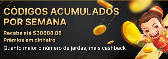 Vantagem especial disponível apenas no site de apostas 20bet bônus da casa de apostas