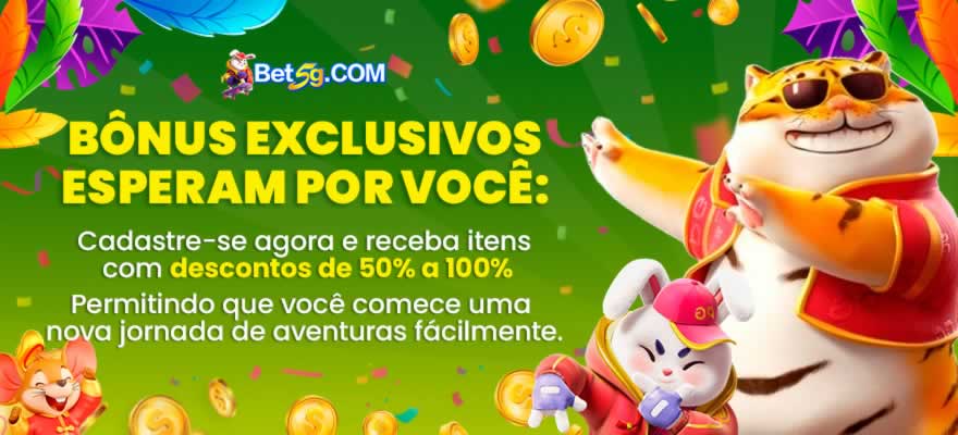 liga bwin 23brazino777.comptblaze jogos online Nenhum aplicativo, apenas uma versão do site otimizada para dispositivos móveis.