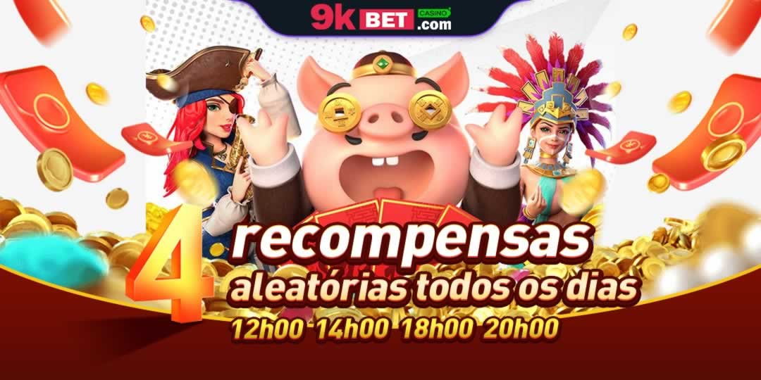 liga bwin 23saque bet365 transferência bancária