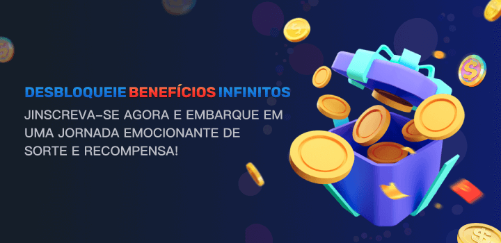 Os jogadores podem escolher entre uma variedade de caça-níqueis, jogos de mesa como blackjack, roleta e bacará, bem como jogos ao vivo com dealers reais. Eles também oferecem esportes virtuais onde os jogadores podem fazer apostas em eventos virtuais de futebol, corridas de cavalos, corridas e muito mais.