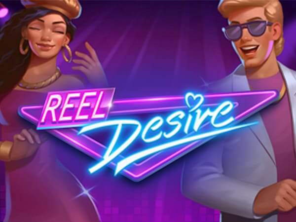 Os fãs de jogos de cassino online têm lugar no mostbet é confiável e podem iniciar sua jornada com um bônus de 120% até R$ 4.000 + 25 rodadas grátis no jogo 7 Fortune Frenzy. Verifique os termos e condições deste bônus na plataforma.