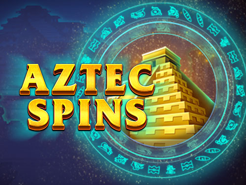 brazino777.comptbet365.comhttps queens 777.combet365.com apk