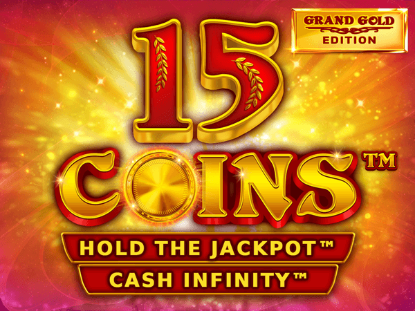 Como jogar bacará no 14game site 14game usando Wallet Slots