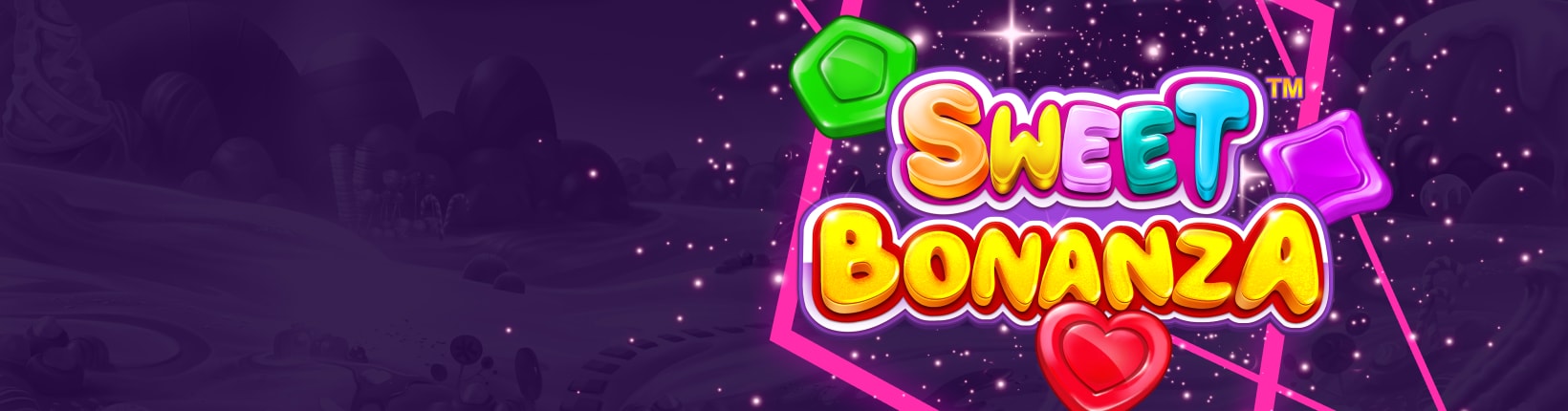 bet365.comhttps bet365.com7games socio Casino oferece uma experiência completa de jogo móvel, acessível em vários dispositivos, incluindo iOS e Android. Os jogadores podem acessar os jogos de cassino diretamente pelo navegador, sem precisar baixar um aplicativo separado, garantindo facilidade de uso e jogabilidade instantânea. Para usuários de iOS que procuram uma experiência de jogo profissional, o bet365.comhttps bet365.com7games socio Casino oferece um aplicativo de pôquer dedicado, que pode ser baixado na Apple App Store.