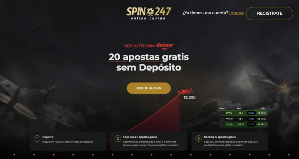 bet365.comhttps bet365.comquem é dono da blaze