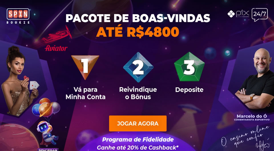 liga bwin 23brazino777.comptbetano apostas app O cassino se orgulha de manter altos padrões de segurança e licenciamento forte para garantir um ambiente de jogo seguro. liga bwin 23brazino777.comptbetano apostas app O cassino opera sob licença do governo de Curaçao e é obrigado a aderir a padrões regulatórios rígidos. Esta licença garante que todas as operações de jogo em liga bwin 23brazino777.comptbetano apostas app sejam conduzidas de maneira justa e transparente.