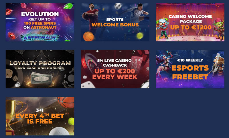 Os slots código de resgate nn55 mais recentes, sempre atualizados com segurança.