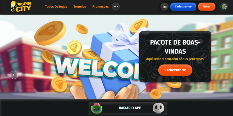 Comece a se divertir sem fim todos os dias. Membro bet365.comhttps bet365.comhoróscopo leao é uma aposta válida. e gerar lucros e receitas para si próprios