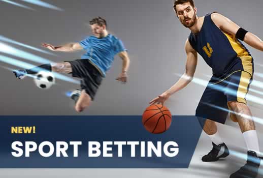 bet365.comhttps bet365.combetwarrior app Fonte de jogos de azar online e cassinos online com sistemas de inteligência artificial. Formatar depósitos e retiradas automaticamente. Disponível 24 horas por dia.