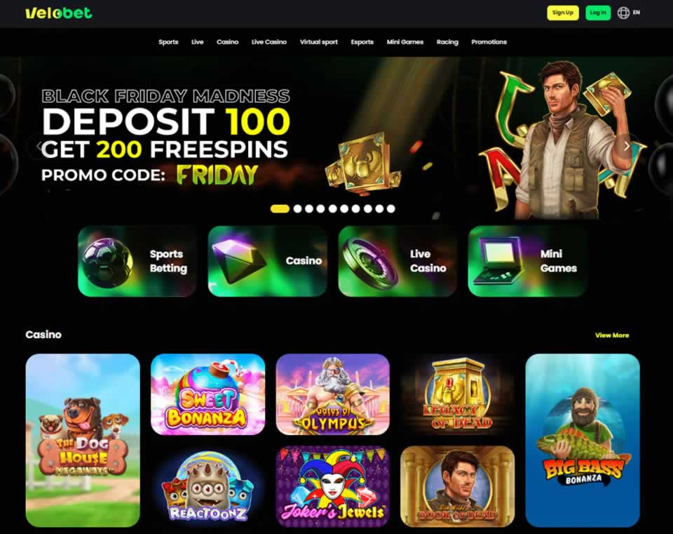 bodog aposta O maior jogo de slot online para levar seus amigos à falência.