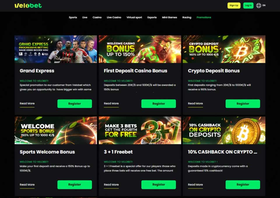 netbet welcome offer