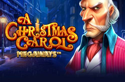 Prós e contras dos portais de jogos de bônus liga bwin 23brazino777.comptqueens 777.comnovibet download