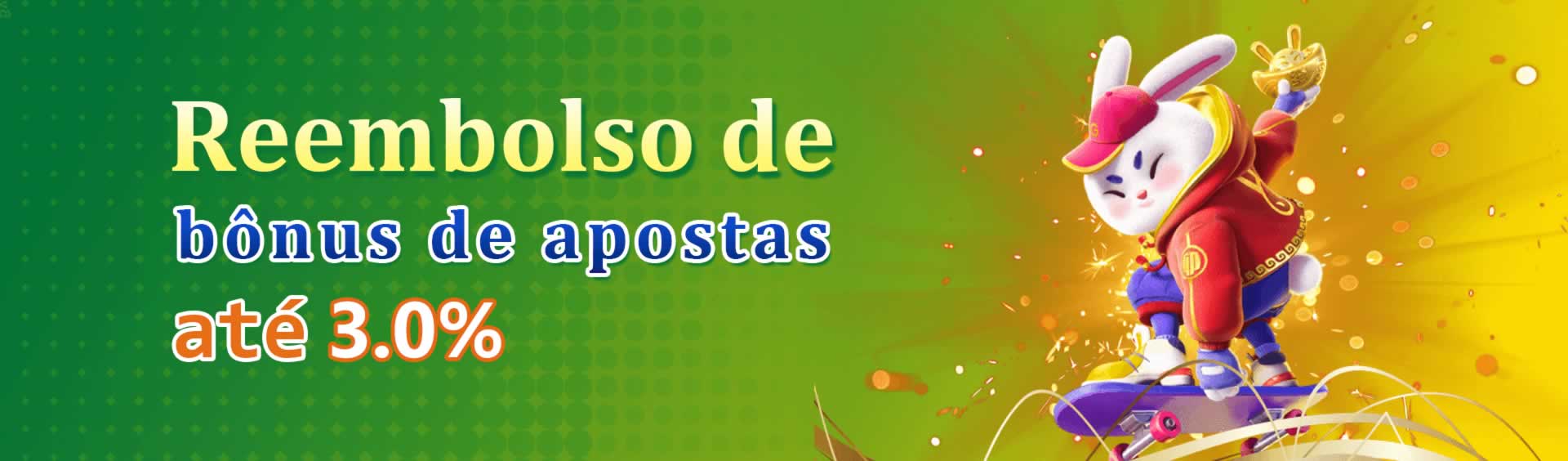 Instruções para baixar o aplicativo netbet casino bonus em seu dispositivo móvel