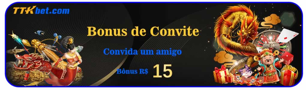 bet365.comhttps french roulette