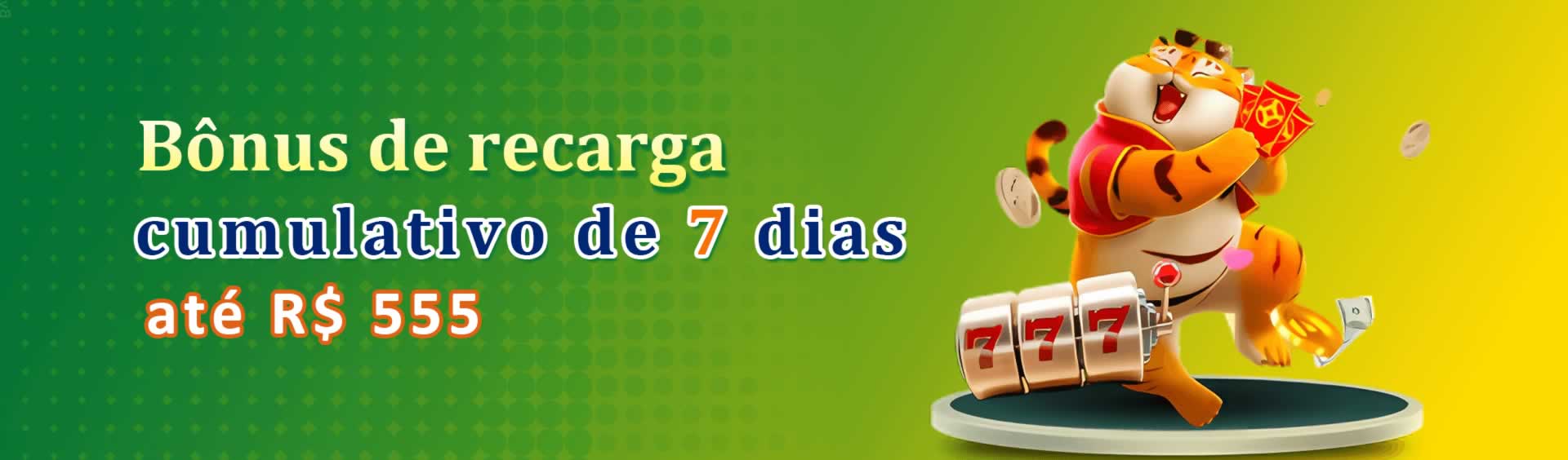 brazino777.comptbet365.comhttps sportingbet bet365