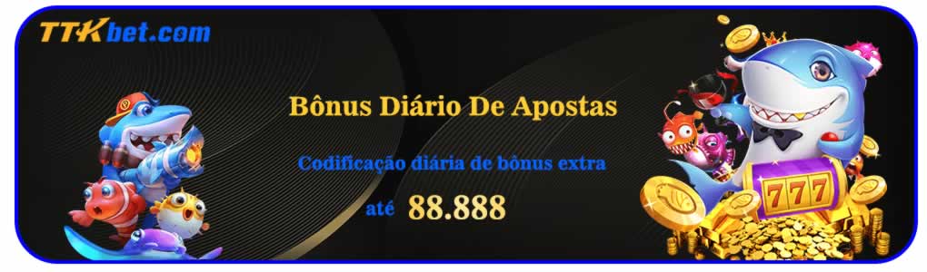 liga bwin 23brazino777.comptbet365.comhttps queens 777.comlas vegas sphere tem uma forte reputação no mercado de apostas esportivas e, apesar do pouco tempo de operação, suas odds médias são muito altas e competitivas, como é o caso de casas de apostas que estão no mercado há menos tempo.