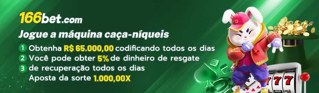 Nossa equipe de profissionais observa eventos esportivos específicos ao longo do tempo e compara as pontuações com outros grandes sites de apostas esportivas. Por fim, fica claro que as odds oferecidas por casadeapostas com app baixar estão dentro da média geral do mercado.