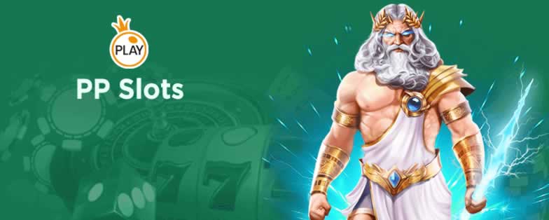 Avalie a sua experiência de apostas com a casa de apostas bet365.comhttps bet365.combet365 app login