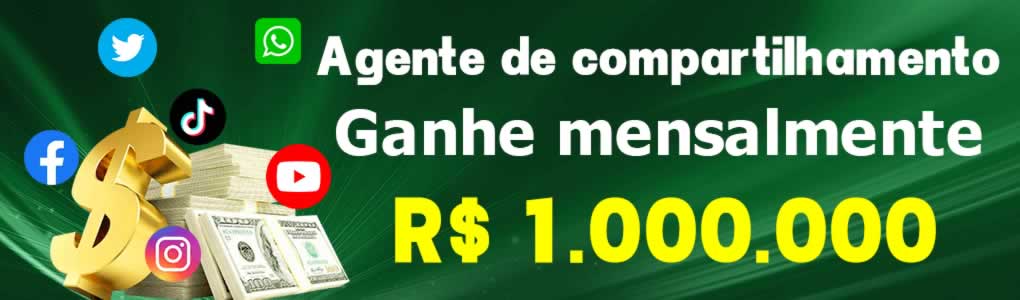 Depois de clicar na caixa de depósito, os jogadores poderão escolher entre vários métodos, como banco on-line, carteiras eletrônicas e recargas de raspadinhas. Os jogadores devem escolher o método de depósito bancário apropriado para negociação.