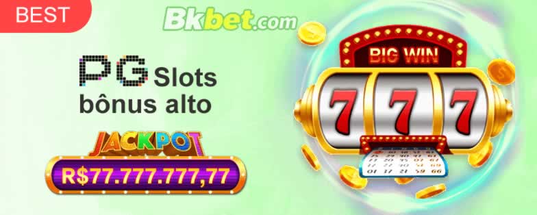 bet365.comhttps bet365.comlive online roulette