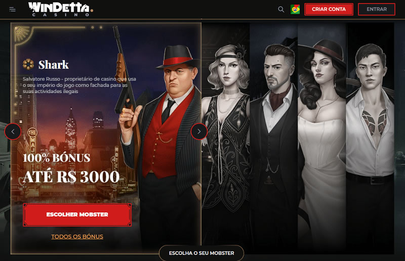 Confira seu horóscopo 2024 e tente a sorte no Million Dollar Slot