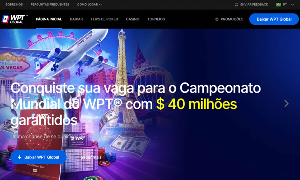 liga bwin 23brazino777.comptqueens 777.combet365.comhttps tipminer blaze crash