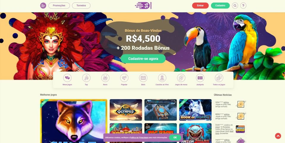 Slot Machines cassino stake , a fonte das melhores máquinas caça-níqueis em 2024, cassino stake as entradas são muito populares