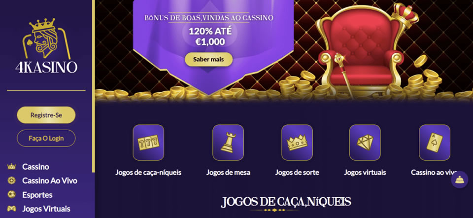 bet365.comhttps bet365.comibet cassino