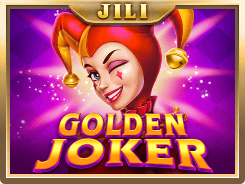 Se você gosta de slots com jackpot progressivo, podemos recomendar alguns dos mais populares que podem ser acessados fora do site de um cassino. Um deles é rico. Este é um jogo de slot muito popular que paga milhões de dólares em prêmios a um vencedor sortudo.