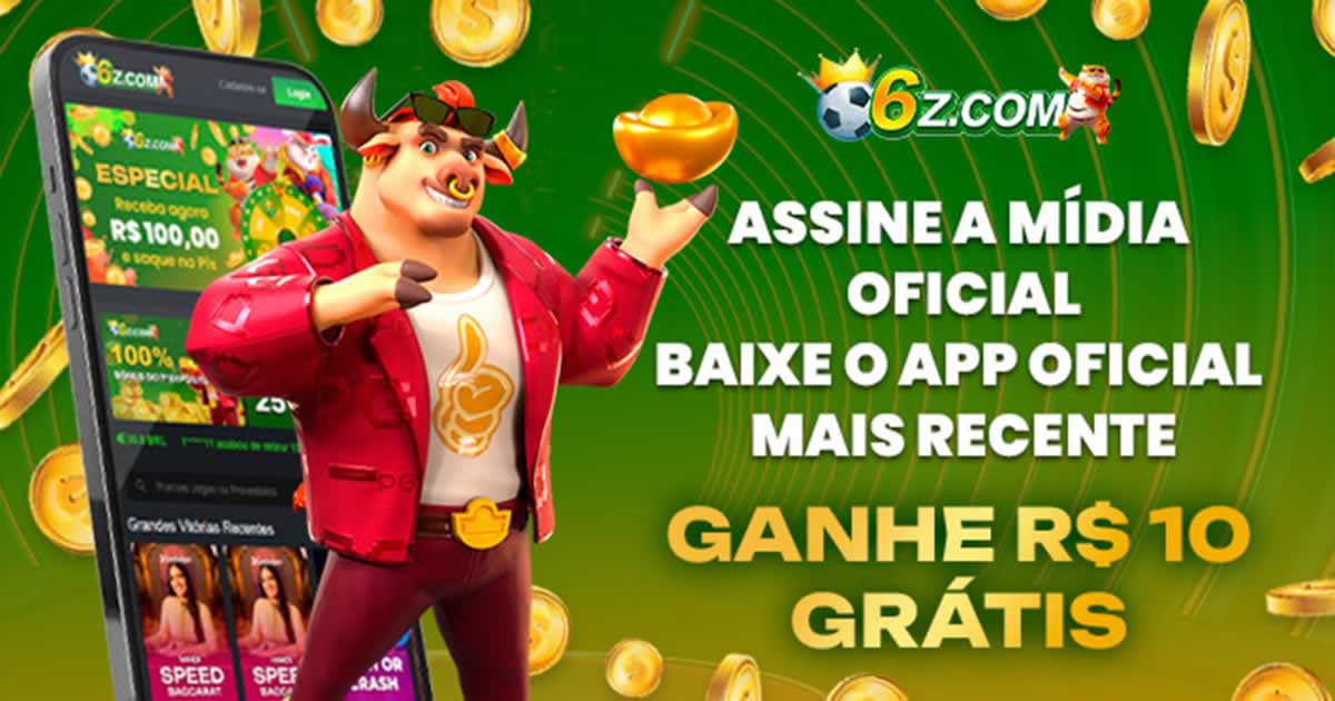 Algumas informações básicas sobre como entrar em contato com casas de apostas liga bwin 23brazino777.compto que é parimatch Ásia