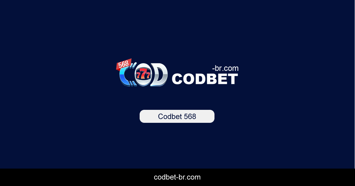 Que tal se inscrever no Baccarat, bet365.comhttps bet365.comestrelabet app site do Baccarat, o site mais popular do Baccarat bet365.comhttps bet365.comestrelabet app?