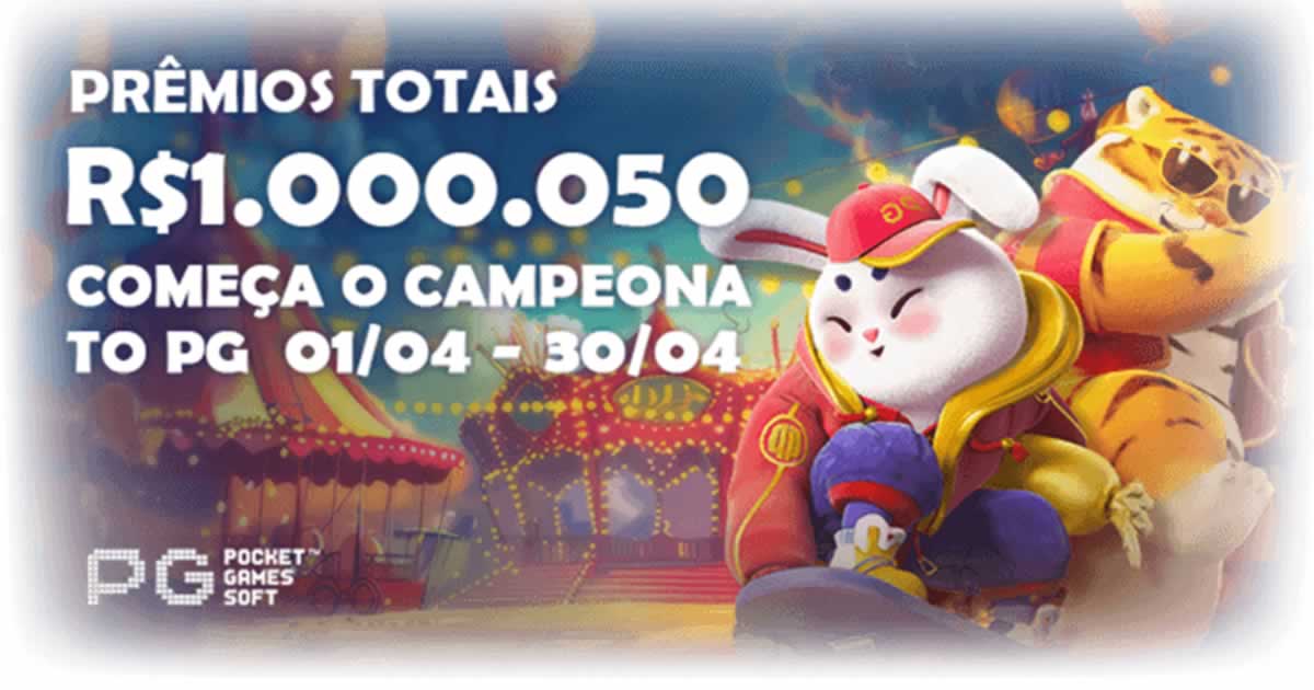 5588bet download Na verdade, como a grande maioria das casas de apostas regulares neste mercado, é fornecido um painel que fornece algumas informações básicas sobre os jogos que acontecem, mas não oferece transmissão ao vivo.