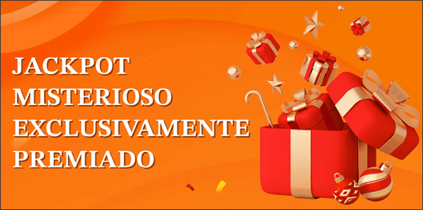 Os slots online são uma fonte de dinheiro que você não quer perder.