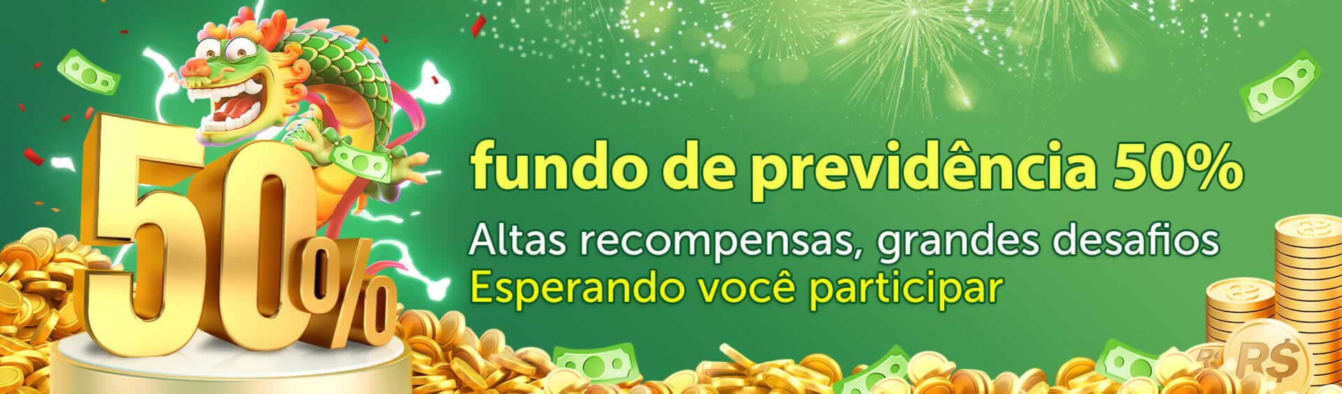 bet365.comhttps bet365.comckbet é confiável