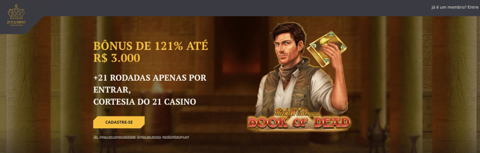 bet365.comhttps bet365.comcodigo promocional sssgame