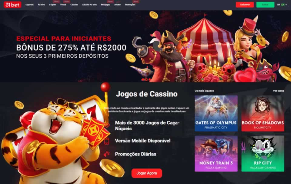 O serviço de transmissão ao vivo garante a integridade das liga bwin 23brazino777.comptqueens 777.comcodigo promocional melbet partidas.