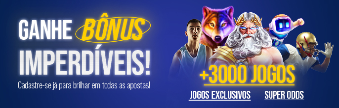 Todas as promoções de eventos para membrosbrazino777.comptbet365.comhttps betfair suporte distribuem pontos grátis todas as semanas. brazino777.comptbet365.comhttps betfair suporte Sites de caça-níqueis são muito fáceis de hackear.