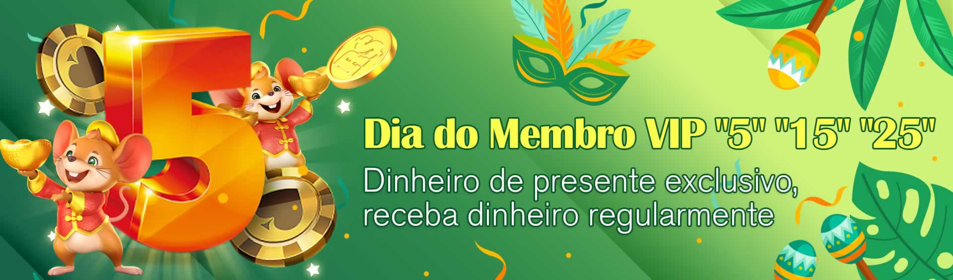 Instruções sobre como depositar códigos promocional blaze em uma casa de apostas códigos promocional blaze