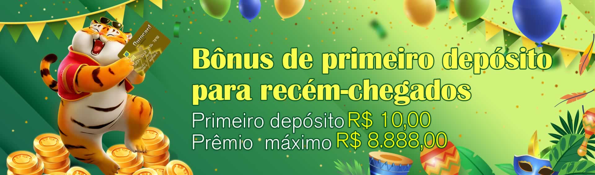 brabet online Os rumores sobre fraudes de revendedores são verdadeiros ou falsos?