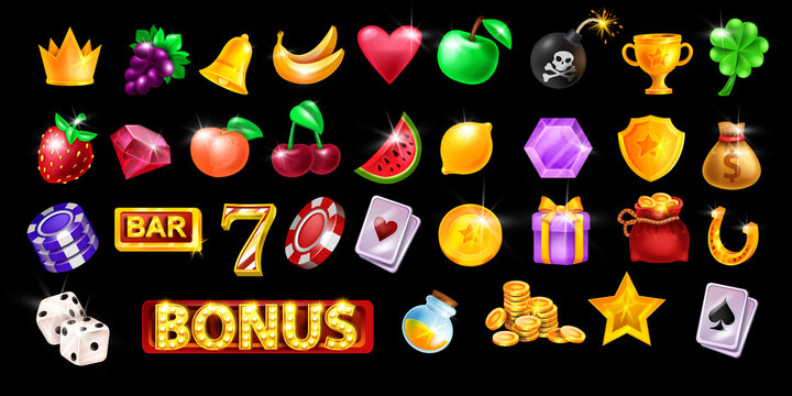 queens 777.comnetbet welcome offer