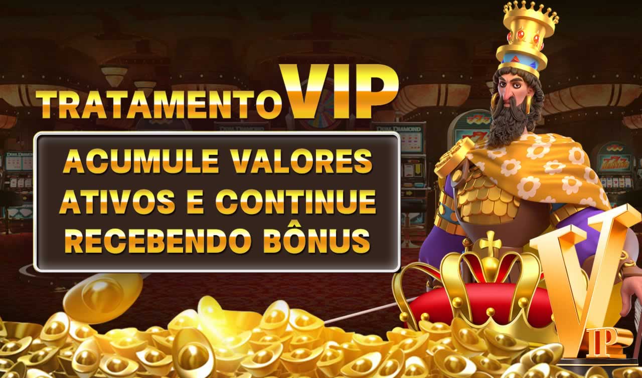 brazino777.comptbet365.comhttps queens 777.comcris galera boquete Aproveite toda a diversão com cassinos online e slots online.