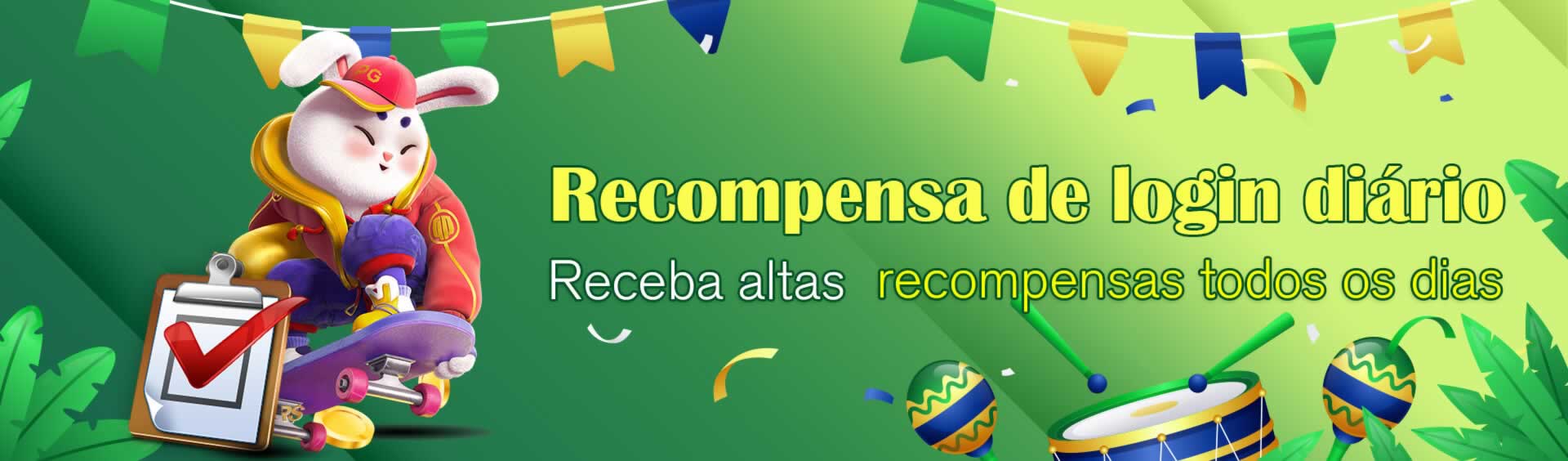 【Descoberta】 empate anula aposta bet365 Quais são os serviços/jogos que atraem muitas pessoas a participar?