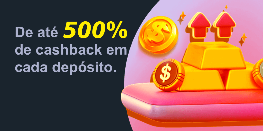 Os jogos em 5588bet download são desenvolvidos por alguns dos melhores fornecedores do setor, como: InOut, Ezugi, PragmaticPlay, 3OAKS Gaming, Spribe, Evolution, Red Tiger, NoLimitCity, Spinomenal, Netent, RelaxGaming.